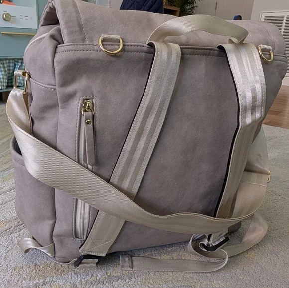 Petunia Picklebottom Boxy w/ Extras - Picture 6 of 16